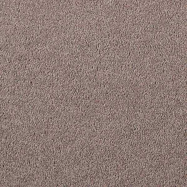 Girloon Body Teppichboden 861 flieder – Draufsicht